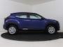 Toyota Yaris Cross 1.5 Hybrid Active | Dealer onderhouden | Climate Control | Cruise Control Adaptive | Achteruitrijcamera | Apple CarPlay/Android Auto |