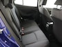 Toyota Yaris Cross 1.5 Hybrid Active | Dealer onderhouden | Climate Control | Cruise Control Adaptive | Achteruitrijcamera | Apple CarPlay/Android Auto |
