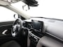 Toyota Yaris Cross 1.5 Hybrid Active | Dealer onderhouden | Climate Control | Cruise Control Adaptive | Achteruitrijcamera | Apple CarPlay/Android Auto |