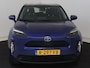 Toyota Yaris Cross 1.5 Hybrid Active | Dealer onderhouden | Climate Control | Cruise Control Adaptive | Achteruitrijcamera | Apple CarPlay/Android Auto |