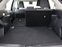 Toyota Yaris Cross 1.5 Hybrid Active | Dealer onderhouden | Climate Control | Cruise Control Adaptive | Achteruitrijcamera | Apple CarPlay/Android Auto |