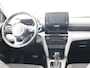 Toyota Yaris Cross 1.5 Hybrid Active | Dealer onderhouden | Climate Control | Cruise Control Adaptive | Achteruitrijcamera | Apple CarPlay/Android Auto |