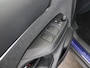 Toyota Yaris Cross 1.5 Hybrid Active | Dealer onderhouden | Climate Control | Cruise Control Adaptive | Achteruitrijcamera | Apple CarPlay/Android Auto |