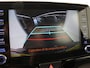 Toyota Yaris Cross 1.5 Hybrid Active | Dealer onderhouden | Climate Control | Cruise Control Adaptive | Achteruitrijcamera | Apple CarPlay/Android Auto |