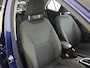 Toyota Yaris Cross 1.5 Hybrid Active | Dealer onderhouden | Climate Control | Cruise Control Adaptive | Achteruitrijcamera | Apple CarPlay/Android Auto |