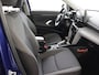 Toyota Yaris Cross 1.5 Hybrid Active | Dealer onderhouden | Climate Control | Cruise Control Adaptive | Achteruitrijcamera | Apple CarPlay/Android Auto |