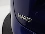 Toyota Yaris Cross 1.5 Hybrid Active | Dealer onderhouden | Climate Control | Cruise Control Adaptive | Achteruitrijcamera | Apple CarPlay/Android Auto |