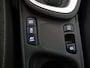 Toyota Yaris Cross 1.5 Hybrid Active | Dealer onderhouden | Climate Control | Cruise Control Adaptive | Achteruitrijcamera | Apple CarPlay/Android Auto |