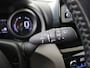 Toyota Yaris Cross 1.5 Hybrid Active | Dealer onderhouden | Climate Control | Cruise Control Adaptive | Achteruitrijcamera | Apple CarPlay/Android Auto |