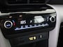 Toyota Yaris Cross 1.5 Hybrid Active | Dealer onderhouden | Climate Control | Cruise Control Adaptive | Achteruitrijcamera | Apple CarPlay/Android Auto |