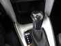Toyota Yaris Cross 1.5 Hybrid Active | Dealer onderhouden | Climate Control | Cruise Control Adaptive | Achteruitrijcamera | Apple CarPlay/Android Auto |