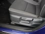 Toyota Yaris Cross 1.5 Hybrid Active | Dealer onderhouden | Climate Control | Cruise Control Adaptive | Achteruitrijcamera | Apple CarPlay/Android Auto |