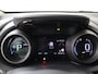 Toyota Yaris Cross 1.5 Hybrid Active | Dealer onderhouden | Climate Control | Cruise Control Adaptive | Achteruitrijcamera | Apple CarPlay/Android Auto |