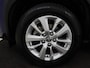 Toyota Yaris Cross 1.5 Hybrid Active | Dealer onderhouden | Climate Control | Cruise Control Adaptive | Achteruitrijcamera | Apple CarPlay/Android Auto |