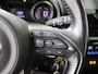 Toyota Yaris Cross 1.5 Hybrid Active | Dealer onderhouden | Climate Control | Cruise Control Adaptive | Achteruitrijcamera | Apple CarPlay/Android Auto |