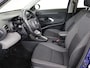 Toyota Yaris Cross 1.5 Hybrid Active | Dealer onderhouden | Climate Control | Cruise Control Adaptive | Achteruitrijcamera | Apple CarPlay/Android Auto |