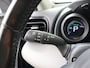 Toyota Yaris Cross 1.5 Hybrid Active | Dealer onderhouden | Climate Control | Cruise Control Adaptive | Achteruitrijcamera | Apple CarPlay/Android Auto |