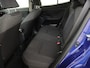 Toyota Yaris Cross 1.5 Hybrid Active | Dealer onderhouden | Climate Control | Cruise Control Adaptive | Achteruitrijcamera | Apple CarPlay/Android Auto |
