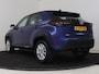 Toyota Yaris Cross 1.5 Hybrid Active | Dealer onderhouden | Climate Control | Cruise Control Adaptive | Achteruitrijcamera | Apple CarPlay/Android Auto |