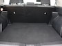 Toyota Yaris Cross 1.5 Hybrid Active | Dealer onderhouden | Climate Control | Cruise Control Adaptive | Achteruitrijcamera | Apple CarPlay/Android Auto |