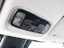 Toyota Yaris Cross 1.5 Hybrid Active | Dealer onderhouden | Climate Control | Cruise Control Adaptive | Achteruitrijcamera | Apple CarPlay/Android Auto |