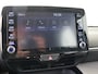 Toyota Yaris Cross 1.5 Hybrid Active | Dealer onderhouden | Climate Control | Cruise Control Adaptive | Achteruitrijcamera | Apple CarPlay/Android Auto |
