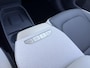 Kia EV3 GT-PlusLine 81.4 kWh | Stoelventilatie | Stoel/Stuurwielverwarming | Schuif/Kanteldak | Memory | 360 Camera | HUD |