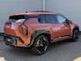Kia EV3 GT-PlusLine 81.4 kWh | Stoelventilatie | Stoel/Stuurwielverwarming | Schuif/Kanteldak | Memory | 360 Camera | HUD |