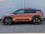 Kia EV3 GT-PlusLine 81.4 kWh | Stoelventilatie | Stoel/Stuurwielverwarming | Schuif/Kanteldak | Memory | 360 Camera | HUD |