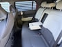 Kia EV3 GT-PlusLine 81.4 kWh | Stoelventilatie | Stoel/Stuurwielverwarming | Schuif/Kanteldak | Memory | 360 Camera | HUD |