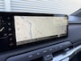 Kia EV3 GT-PlusLine 81.4 kWh | Stoelventilatie | Stoel/Stuurwielverwarming | Schuif/Kanteldak | Memory | 360 Camera | HUD |