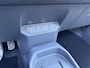 Kia EV3 GT-PlusLine 81.4 kWh | Stoelventilatie | Stoel/Stuurwielverwarming | Schuif/Kanteldak | Memory | 360 Camera | HUD |