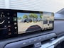 Kia EV3 GT-PlusLine 81.4 kWh | Stoelventilatie | Stoel/Stuurwielverwarming | Schuif/Kanteldak | Memory | 360 Camera | HUD |