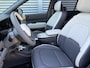 Kia EV3 GT-PlusLine 81.4 kWh | Stoelventilatie | Stoel/Stuurwielverwarming | Schuif/Kanteldak | Memory | 360 Camera | HUD |