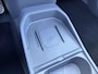 Kia EV3 GT-PlusLine 81.4 kWh | Stoelventilatie | Stoel/Stuurwielverwarming | Schuif/Kanteldak | Memory | 360 Camera | HUD |