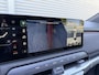 Kia EV3 GT-PlusLine 81.4 kWh | Stoelventilatie | Stoel/Stuurwielverwarming | Schuif/Kanteldak | Memory | 360 Camera | HUD |