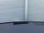 Kia EV3 GT-PlusLine 81.4 kWh | Stoelventilatie | Stoel/Stuurwielverwarming | Schuif/Kanteldak | Memory | 360 Camera | HUD |