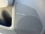 Kia EV3 GT-PlusLine 81.4 kWh | Stoelventilatie | Stoel/Stuurwielverwarming | Schuif/Kanteldak | Memory | 360 Camera | HUD |