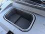 Kia EV3 GT-PlusLine 81.4 kWh | Stoelventilatie | Stoel/Stuurwielverwarming | Schuif/Kanteldak | Memory | 360 Camera | HUD |