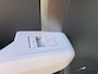 Kia EV3 GT-PlusLine 81.4 kWh | Stoelventilatie | Stoel/Stuurwielverwarming | Schuif/Kanteldak | Memory | 360 Camera | HUD |
