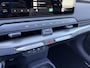 Kia EV3 GT-PlusLine 81.4 kWh | Stoelventilatie | Stoel/Stuurwielverwarming | Schuif/Kanteldak | Memory | 360 Camera | HUD |