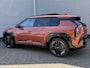 Kia EV3 GT-PlusLine 81.4 kWh | Stoelventilatie | Stoel/Stuurwielverwarming | Schuif/Kanteldak | Memory | 360 Camera | HUD |