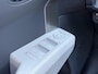 Kia EV3 GT-PlusLine 81.4 kWh | Stoelventilatie | Stoel/Stuurwielverwarming | Schuif/Kanteldak | Memory | 360 Camera | HUD |