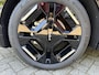 Kia EV3 GT-PlusLine 81.4 kWh | Stoelventilatie | Stoel/Stuurwielverwarming | Schuif/Kanteldak | Memory | 360 Camera | HUD |