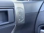 Kia EV3 GT-PlusLine 81.4 kWh | Stoelventilatie | Stoel/Stuurwielverwarming | Schuif/Kanteldak | Memory | 360 Camera | HUD |