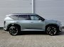 Kia EV5 GT-Line Business Edition 81.4 kWh | Schuif/Kanteldak | Stoel/Stuurwielverwarming | Memory |
