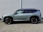 Kia EV5 GT-Line Business Edition 81.4 kWh | Schuif/Kanteldak | Stoel/Stuurwielverwarming | Memory |