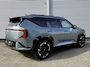 Kia EV5 GT-Line Business Edition 81.4 kWh | Schuif/Kanteldak | Stoel/Stuurwielverwarming | Memory |