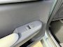 Kia EV5 GT-Line Business Edition 81.4 kWh | Schuif/Kanteldak | Stoel/Stuurwielverwarming | Memory |