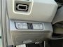 Kia EV5 GT-Line Business Edition 81.4 kWh | Schuif/Kanteldak | Stoel/Stuurwielverwarming | Memory |